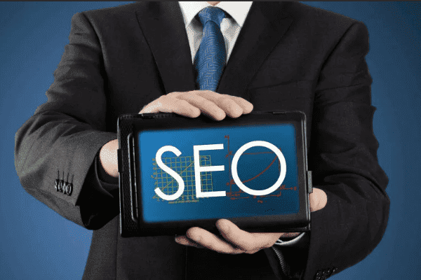 заказать seo продвижение сайтов в одинцово